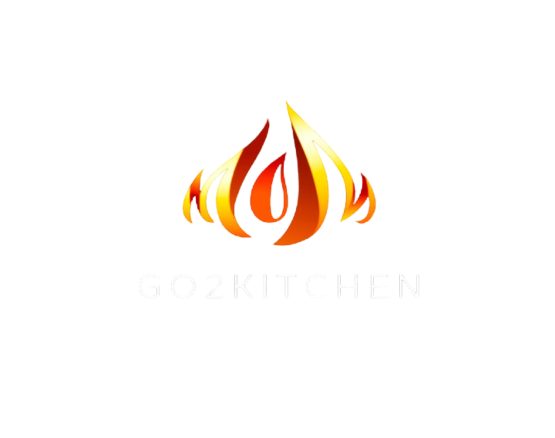 Go2Kitchen Premium Vegetarian Restaurant Mumbai - High Protein Eco-Friendly Meals